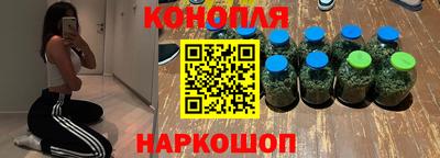 метадон Изобильный